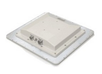 Доклад Александровой Александры Андреевны