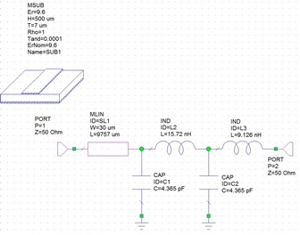 Доклад Белоусова А. А. и Тихонова Е. В. 