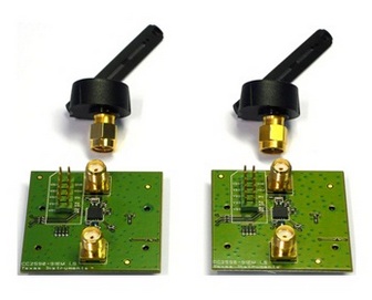 Доклад Строкова Андрея Андреевича